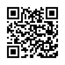 QR Code for 1DeKkToNGrjsKfMW7NvosxUi7C7dWGSsbX