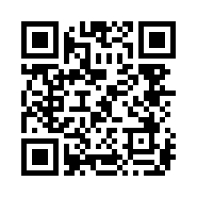 QR Code for 1DeKmbPjve1ApRMdFHR39cy4DoSwnsNztz