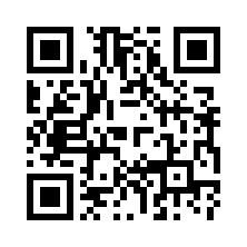 QR Code for 1DeKn3g49VbSsYFF7iKK7JcdWGD7dKdGwt
