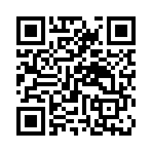 QR Code for 1DeKn9yMQUMyt58xKfk84orvC2DFbgidT7