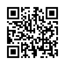 QR Code for 1DeKpsChLbZGewBkojA2yAvRTDbt5bfLM4