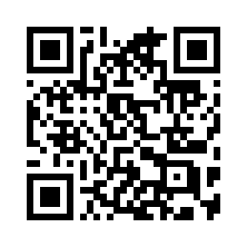 QR Code for 1DeKt39j6f98zdsznVtsDbcjSX5St1ToCY
