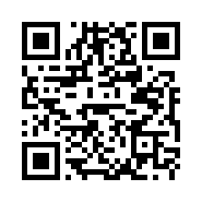 QR Code for 1DeKt76kqvHTEE67evcRGD4ubgBXCxTsmU