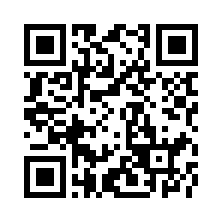 QR Code for 1DeKuffParSxBY1pN5DpbttA5TJawY18F