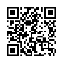 QR Code for 1DeKvHTwt48HpAkmTfSQLfLrxj7ZKRshDc