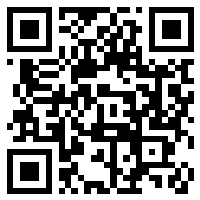 QR Code for 1DeKwK7RGUm6N2LDYsJrzyKeiUcsENQiWd