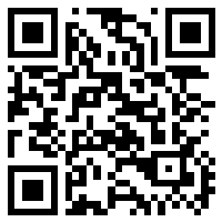 QR Code for 1DeL3CXRk3spCPApXqVqeJVZ2JZiZk2Msp