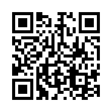 QR Code for 1DeL5kvqcYdj32Eu1pY4MWQRTsFMmL2CWW