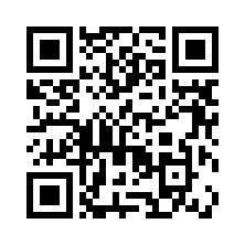 QR Code for 1DeL6v3HDMxPp9uMPXaJKZkDTT7dUehePF