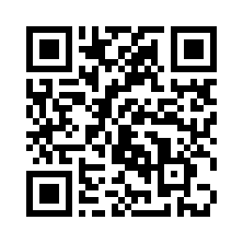 QR Code for 1DeL8RWiQpUpqu1aDYYwfih33sgMUPdMxB