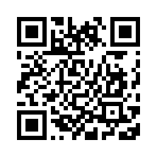 QR Code for 1DeL8ntNCvNANtSPcSQS9eEjPGfAw346CU
