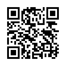 QR Code for 1DeL8ua69N5aWjKAUXSptCSamvTRrS4R6B