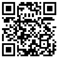 QR Code for 1DeLAgAGv2qrbwacaGLZ96HiZwczz7Azgc