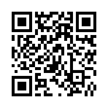 QR Code for 1DeLBLQCw4ySsqdHo9eXWtyUBc6Ce3FB72