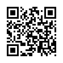 QR Code for 1DeLBx9myJDozEBKiPpyobphrQmE2yAByP
