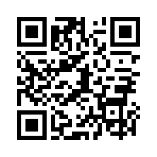 QR Code for 1DeLCEUVTbbAdZ4UoJa8eDdAqezprZ3UZL
