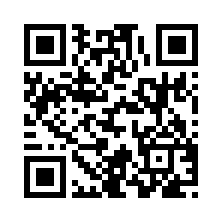 QR Code for 1DeLCMA4CPQdRrUG82YCyLc3Gx2mpcniyh