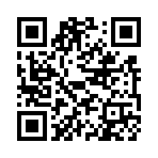 QR Code for 1DeLD856TTfZmcr993mjkyX1D9BtCWCihi