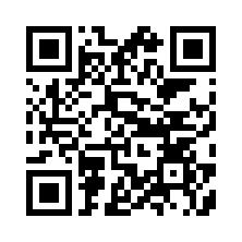 QR Code for 1DeLDXeYQBher4Pdp9ga5ooqsu1WdK2e6b