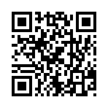 QR Code for 1DeLE9X9bbHRRkGeujLLNKtKANJ6UVcuBa