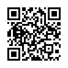 QR Code for 1DeLFKJDZop3QR4HcQ7fevgZLHTgpbqGFz