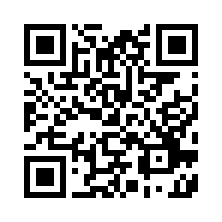 QR Code for 1DeLJRcuAj8eaGw4asuNCX7rxcurUU1cMY