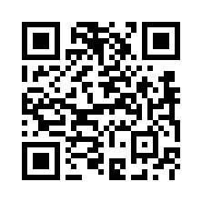 QR Code for 1DeLK2gMqPzFZXKoRrauiK3FZyAhR63d5M