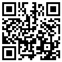 QR Code for 1DeLL3MqSQLKaWaVvqbbogxSwpCPmn4FEe