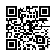 QR Code for 1DeLLbeRTjkxdvFgPNfymZoDKbyxRbKK5U