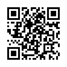 QR Code for 1DeLLpCU1UTRbwrd1Mqx9u86uvPZnosEH3