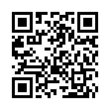 QR Code for 1DeLQxYNxKrBNdDCthXW2WeF8R8aSCNkTK
