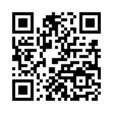 QR Code for 1DeLTa1sRPTCYqTi9GCNpcc3A2YvenLXdG