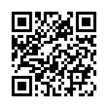 QR Code for 1DeLTfeYJEARqbo48dFYKhr3bUi8mzHBdB
