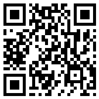 QR Code for 1DeLTxSyDek6vcWWML3emPMR6KUtGYK8Ht