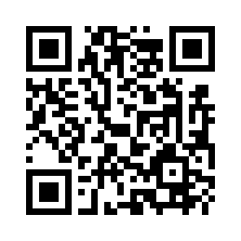 QR Code for 1DeLUEds2dr7mLTHeM4ubVBWqPbcRt6ZiK