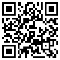 QR Code for 1DeLWHyNM91B4beEBQCcpvFyJA5i5PfD5q
