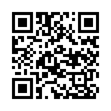 QR Code for 1DeLWHynXp7rVtTC7eGjfgNJRoTZdMDLsz