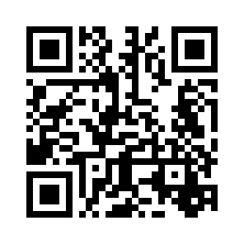 QR Code for 1DeLXPCCuRdBfDVYmd8qycXkVhe6sCFbT1