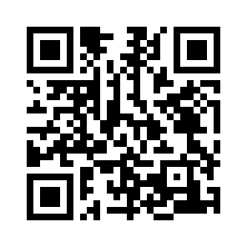 QR Code for 1DeLXdBjmMULiThPinZopy6mWB52bcaoX9