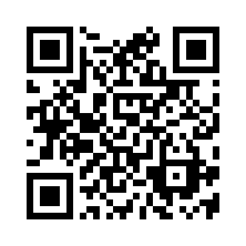 QR Code for 1DeLZMKnpW5C3CWmqm6Wecgy47GFFeCYVd
