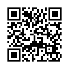 QR Code for 1DeLbiM3XDaqC6fbGZ1LHzWaUUSkLSynRb
