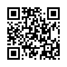 QR Code for 1DeLc8pyKqfe9xioC8hgnvuUmo1tc1h9Gb
