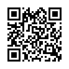 QR Code for 1DeLeFUBaQhLLJN7KYdS6Wh61f5tvaCMra