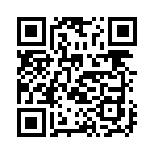 QR Code for 1DeLeuQBi2k5am6NHSSbd2GAXJLsbmn51h