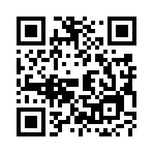 QR Code for 1DeLgPRipXriWAhcCBn2BiWRfUxq6HLavw