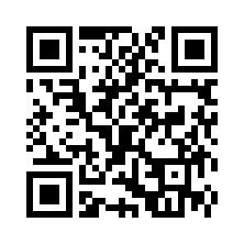 QR Code for 1DeLgrhFcay1gtD3QtsaTHwdC2oVt5SamK