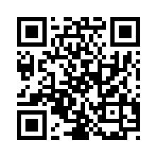 QR Code for 1DeLjjCPaikFoap8xt77RAHRTyFZUgo5on