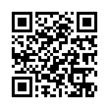 QR Code for 1DeLjpvvSj2TdVWCf9ArNYAVdNMXx63R19