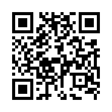 QR Code for 1DeLmhhoyTxpkeggayF3QX4kHL9LNpgBhM