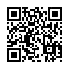 QR Code for 1DeLmpFewZGVpGKedS7P3picktmfvHXQHj